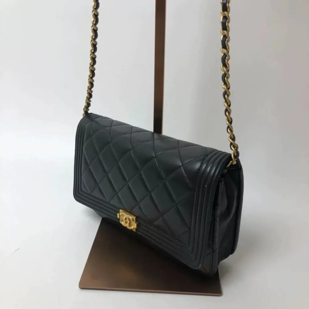 Chanel Women Pre-Loved Bag Very Good Condition